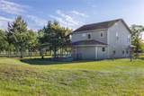 10269 Highway 90 N - Photo 33