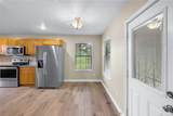 10269 Highway 90 N - Photo 8