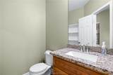 10269 Highway 90 N - Photo 9