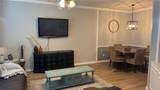 206 Fraternity - Photo 5