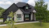 2030 Pebble Bend Drive - Photo 1