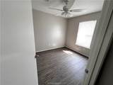 621 West Ridge Dr - Photo 10