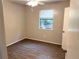 621 West Ridge Dr - Photo 11