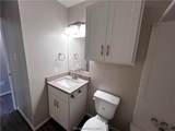 621 West Ridge Dr - Photo 12