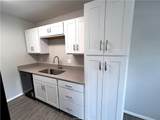 621 West Ridge Dr - Photo 4