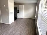 621 West Ridge Dr - Photo 5