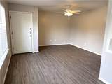 621 West Ridge Dr - Photo 6