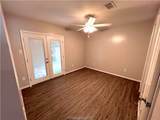 621 West Ridge Dr - Photo 7