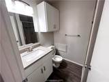 621 West Ridge Dr - Photo 8