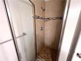 621 West Ridge Dr - Photo 9