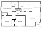 625 West Ridge Dr - Photo 13