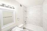 515 Southwest Parkway - Photo 10
