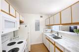 515 Southwest Parkway - Photo 11