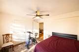 515 Southwest Parkway - Photo 6