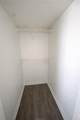515 Southwest Parkway - Photo 7