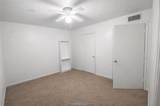 515 Southwest Parkway - Photo 9