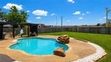 3712 Bridle Court - Photo 27