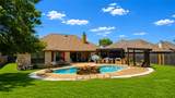 3712 Bridle Court - Photo 28