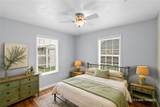 1308 Celias Dream - Photo 23