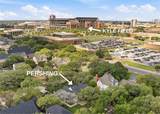 107 Pershing Avenue - Photo 1