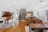 107 Pershing Avenue - Photo 10