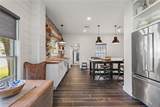 107 Pershing Avenue - Photo 11