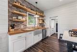 107 Pershing Avenue - Photo 12
