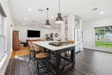 107 Pershing Avenue - Photo 14