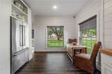 107 Pershing Avenue - Photo 15
