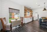 107 Pershing Avenue - Photo 16