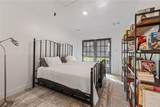 107 Pershing Avenue - Photo 19