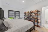 107 Pershing Avenue - Photo 20
