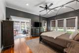 107 Pershing Avenue - Photo 24
