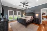 107 Pershing Avenue - Photo 25