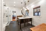 107 Pershing Avenue - Photo 26
