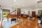 107 Pershing Avenue - Photo 3