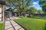 107 Pershing Avenue - Photo 6