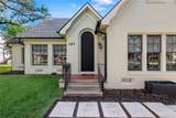 107 Pershing Avenue - Photo 7