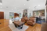 107 Pershing Avenue - Photo 9