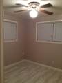 108 Moss - Photo 10