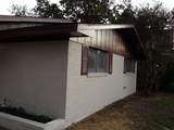 108 Moss - Photo 2