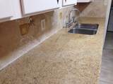 108 Moss - Photo 6