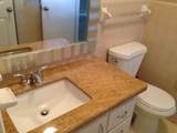 108 Moss - Photo 7