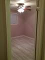 108 Moss - Photo 9