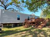 10213 Fm 391 - Photo 1
