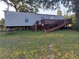 10213 Fm 391 - Photo 2