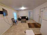 10213 Fm 391 - Photo 4