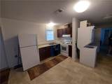 10213 Fm 391 - Photo 6