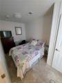 10213 Fm 391 - Photo 7