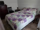 10213 Fm 391 - Photo 8